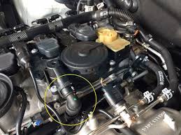 See C3829 in engine