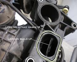See C3829 in engine